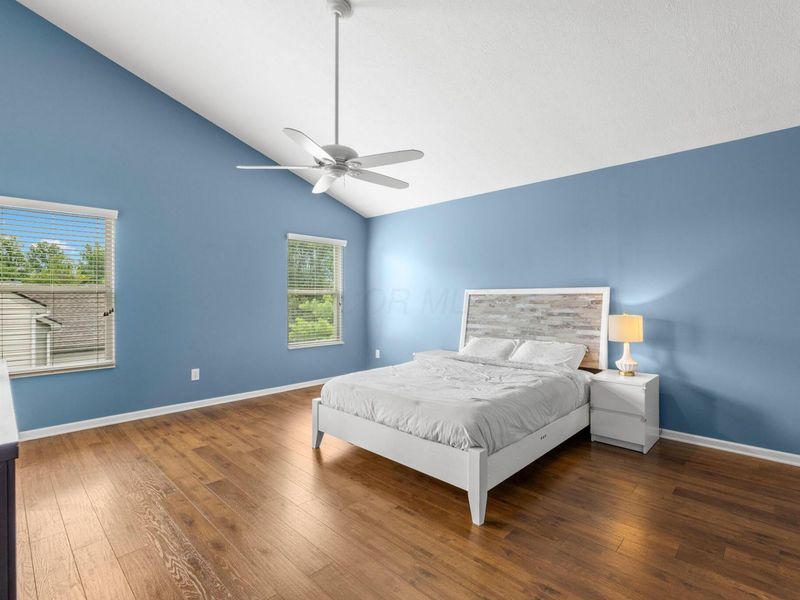 7975 Holderman Street, Lewis Center, OH 43035 Photo 17