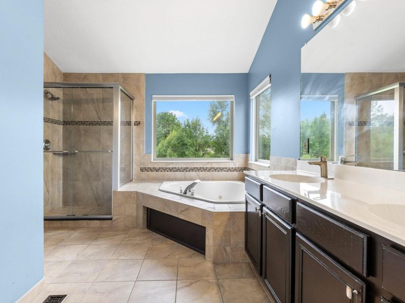 7975 Holderman Street, Lewis Center, OH 43035 Photo 19