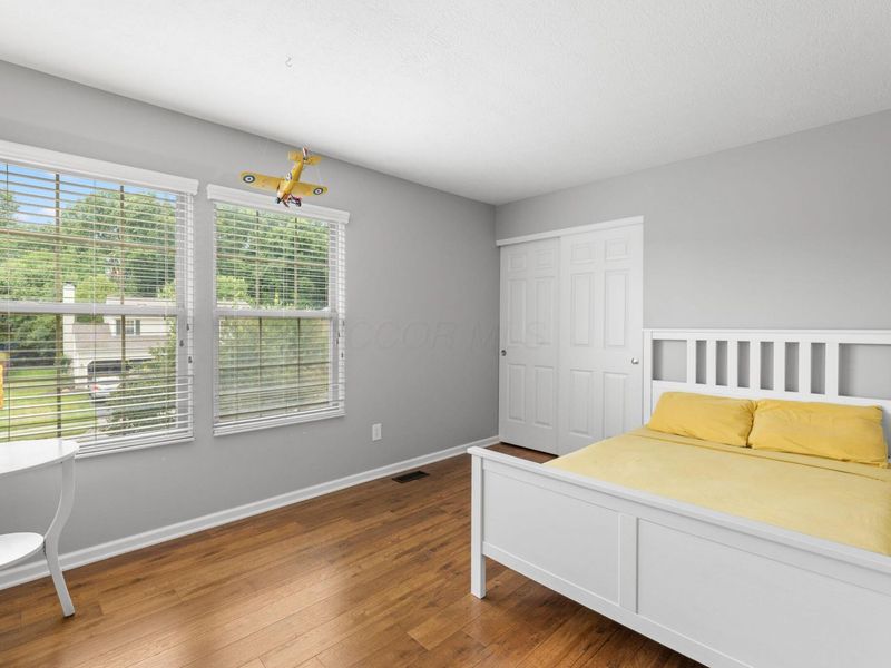7975 Holderman Street, Lewis Center, OH 43035 Photo 21