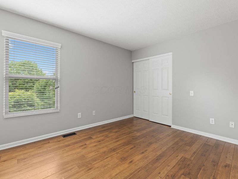 7975 Holderman Street, Lewis Center, OH 43035 Photo 23