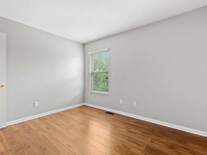 7975 Holderman Street, Lewis Center, OH 43035 Photo 24