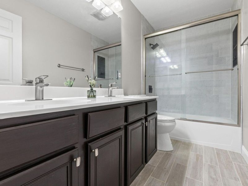 7975 Holderman Street, Lewis Center, OH 43035 Photo 25