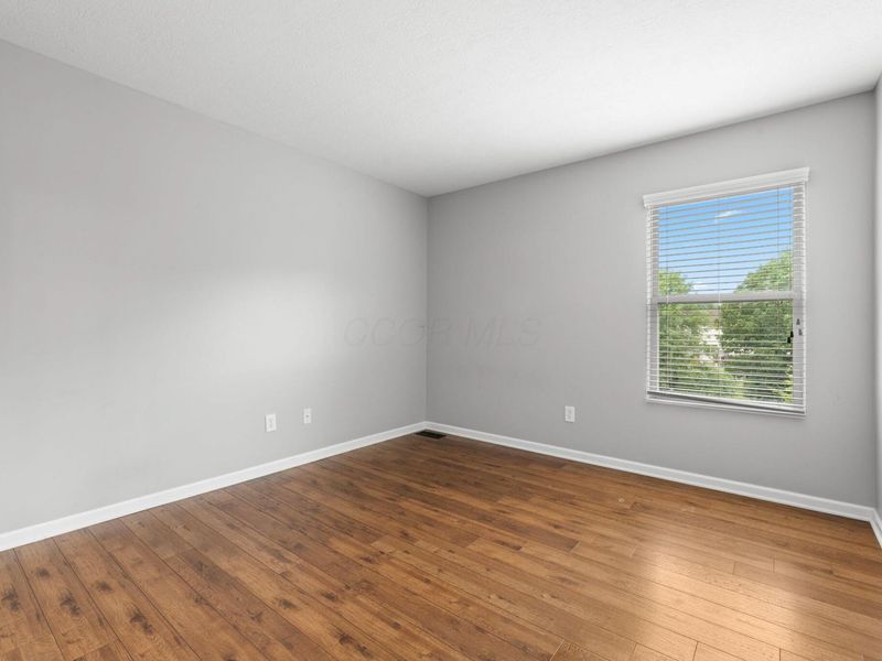 7975 Holderman Street, Lewis Center, OH 43035 Photo 26