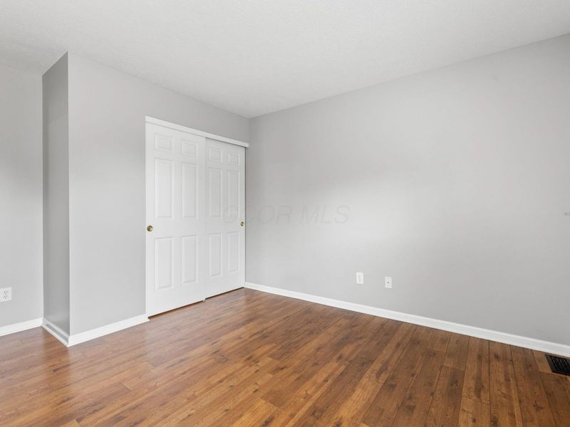 7975 Holderman Street, Lewis Center, OH 43035 Photo 27