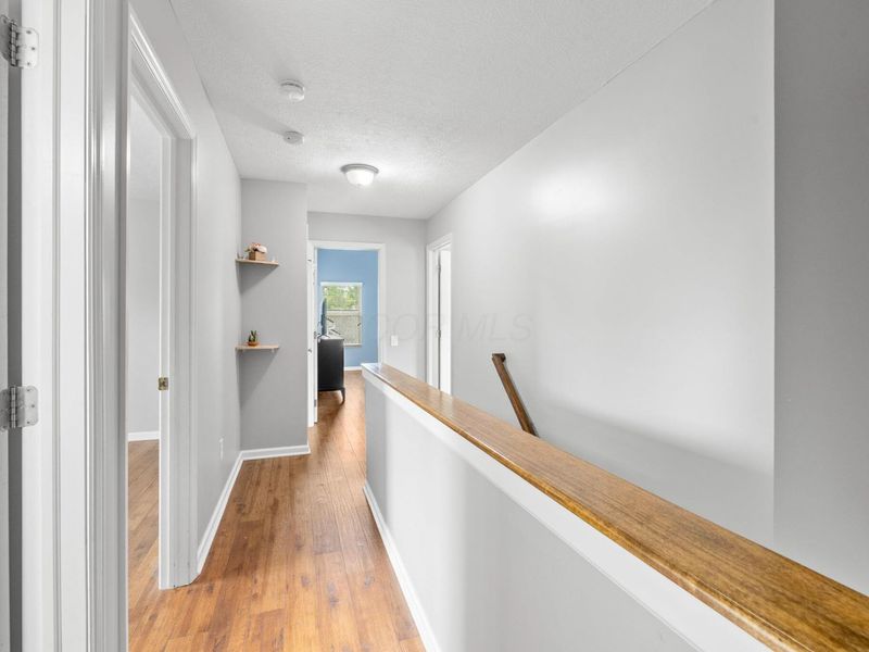 7975 Holderman Street, Lewis Center, OH 43035 Photo 28