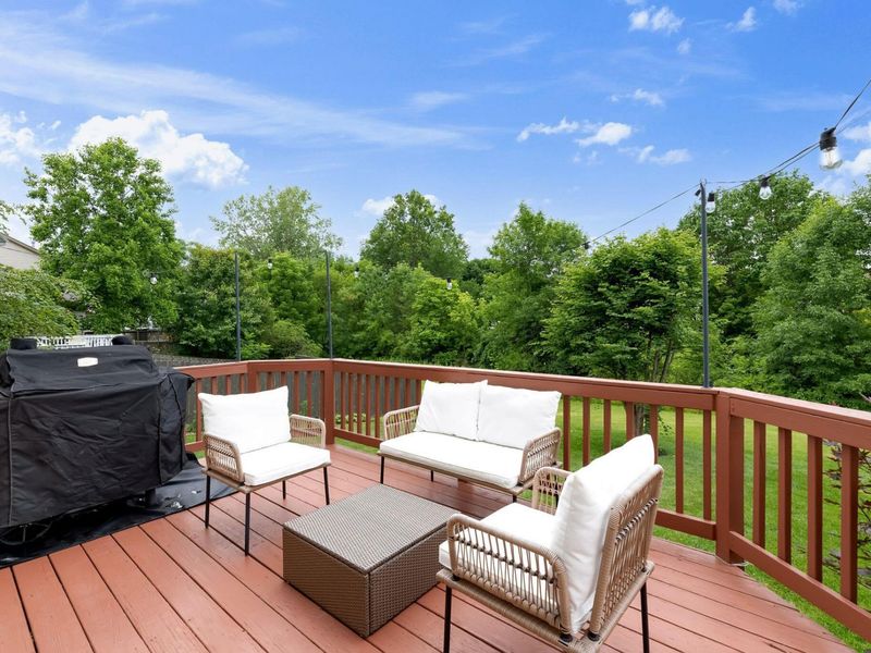 7975 Holderman Street, Lewis Center, OH 43035 Photo 33