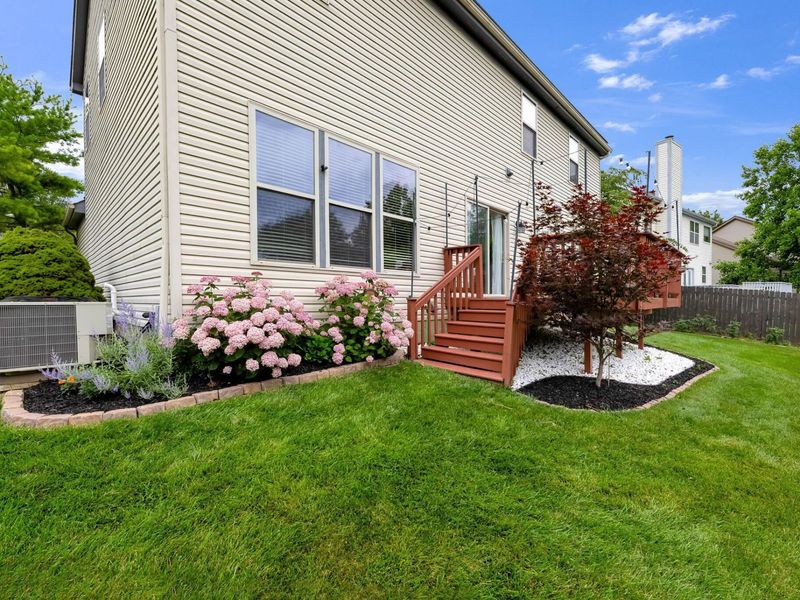 7975 Holderman Street, Lewis Center, OH 43035 Photo 34