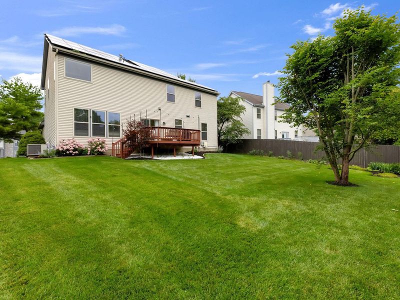 7975 Holderman Street, Lewis Center, OH 43035 Photo 36
