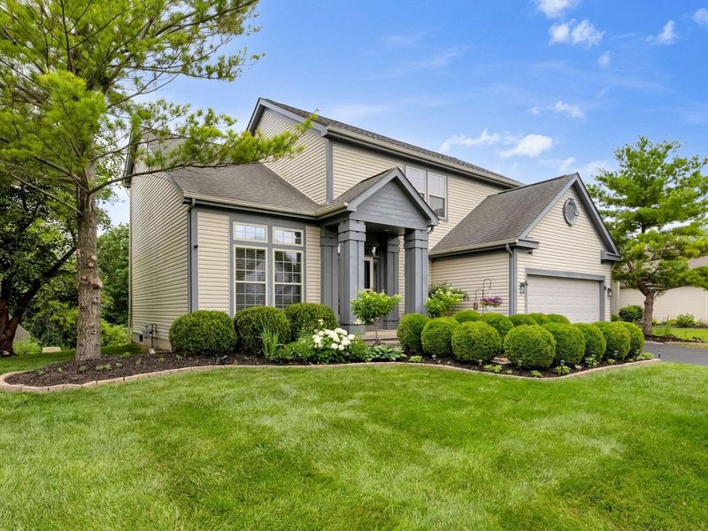 7975 Holderman Street, Lewis Center, OH 43035 Photo 39