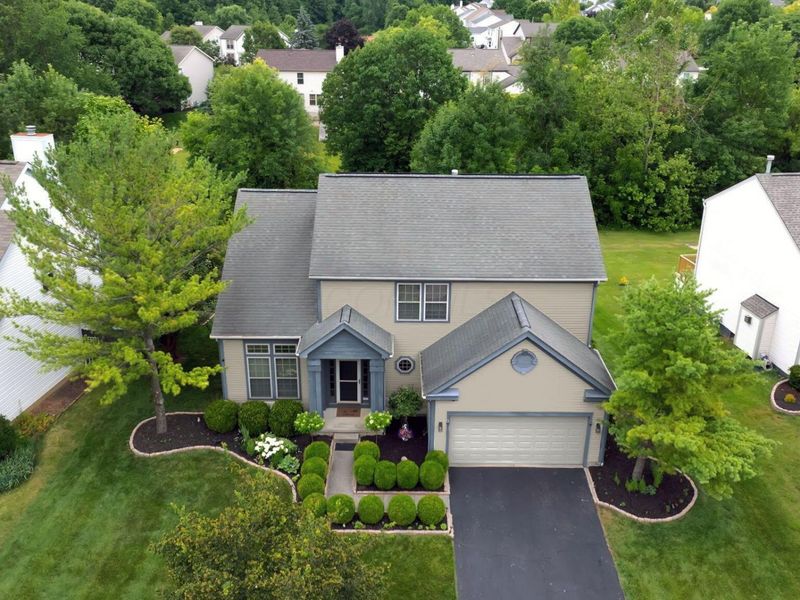 7975 Holderman Street, Lewis Center, OH 43035 Photo 40