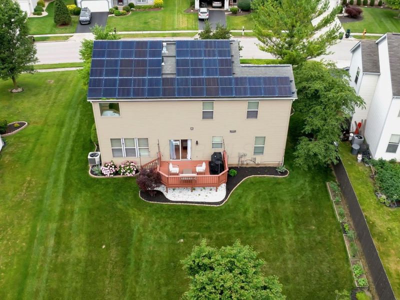 7975 Holderman Street, Lewis Center, OH 43035 Photo 41