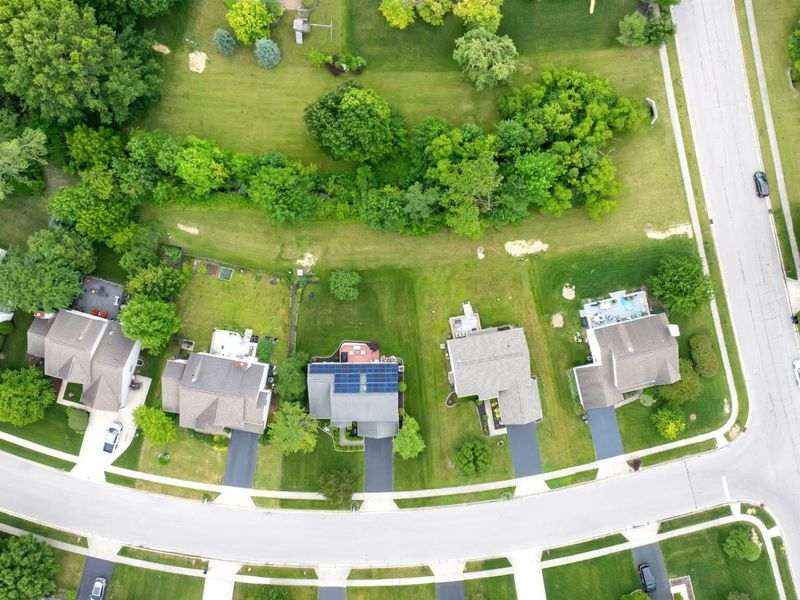 7975 Holderman Street, Lewis Center, OH 43035 Photo 42
