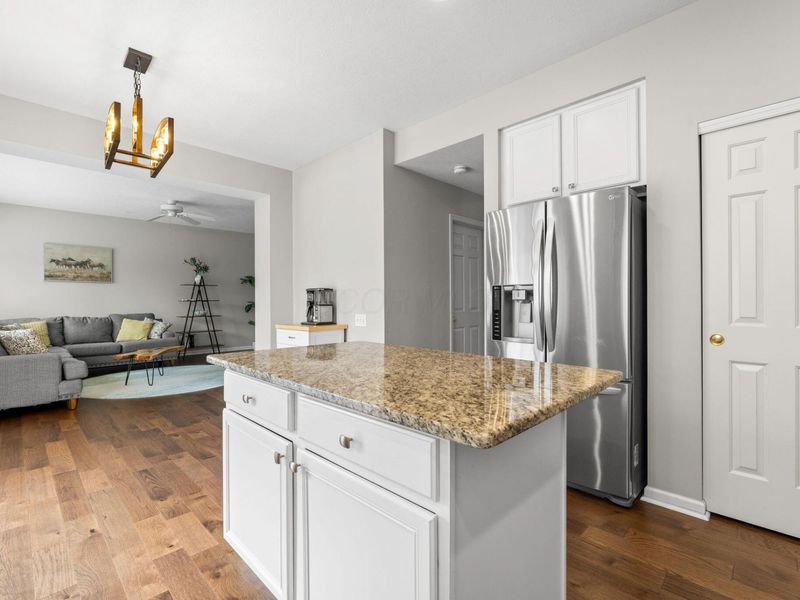 7975 Holderman Street, Lewis Center, OH 43035 Photo 7