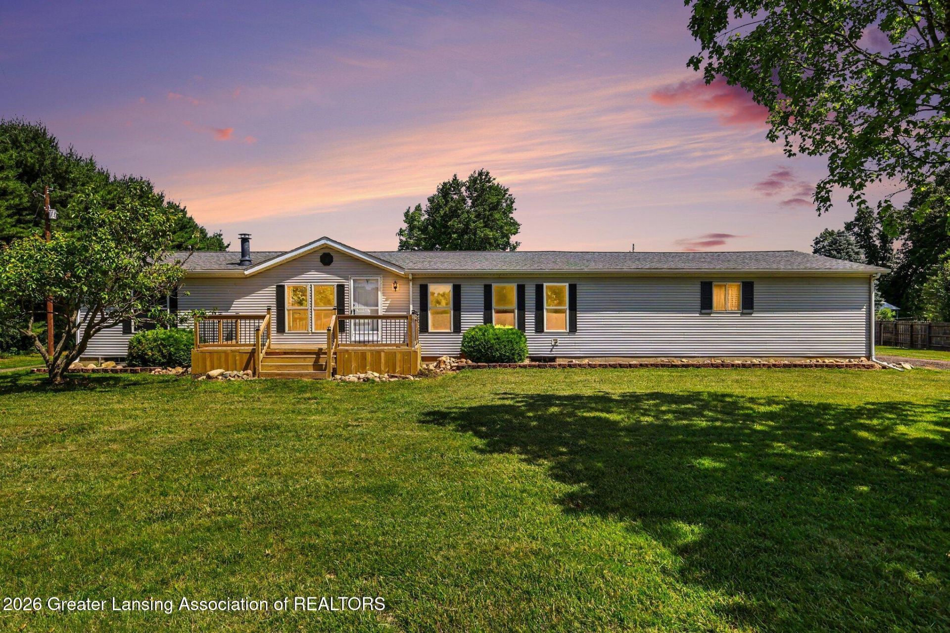 4270 Trumble Road, Jackson, MI 49201 Main Photo