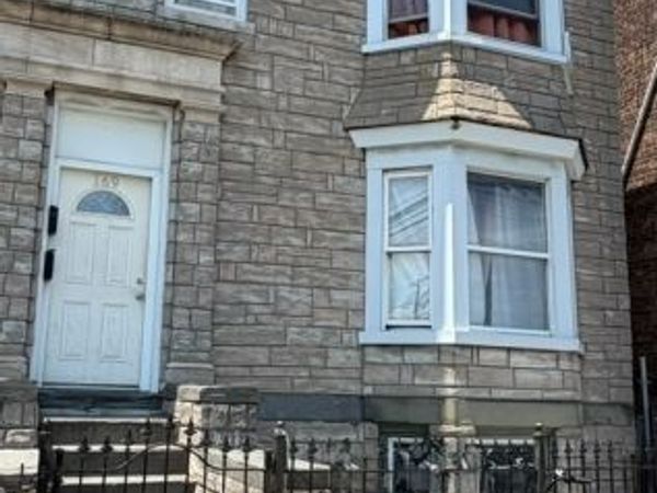 169 Sherman Ave, Newark, NJ 07114