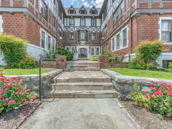 701 West Locust Street, Unit Apt 20, Johnson City, TN 37604