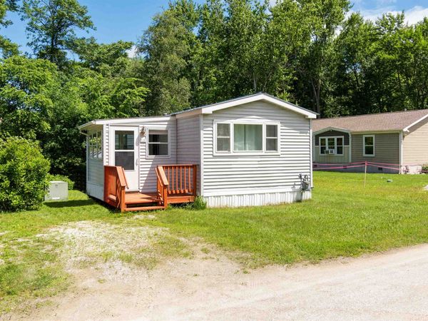 235 Shelburnewood Drive, Shelburne, VT 05482