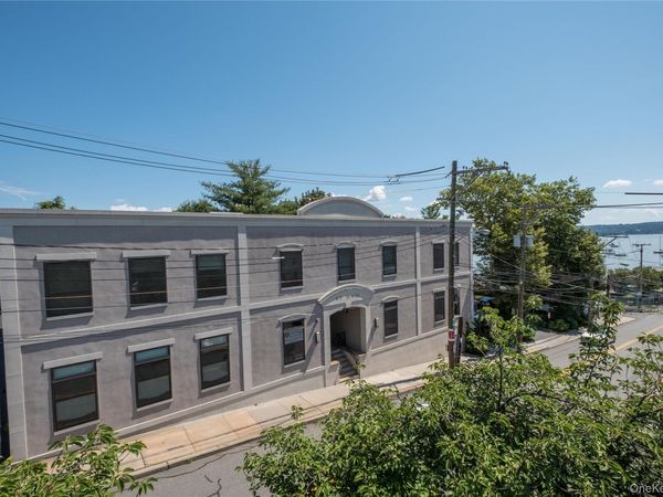42 Main Street , Nyack, NY 10960