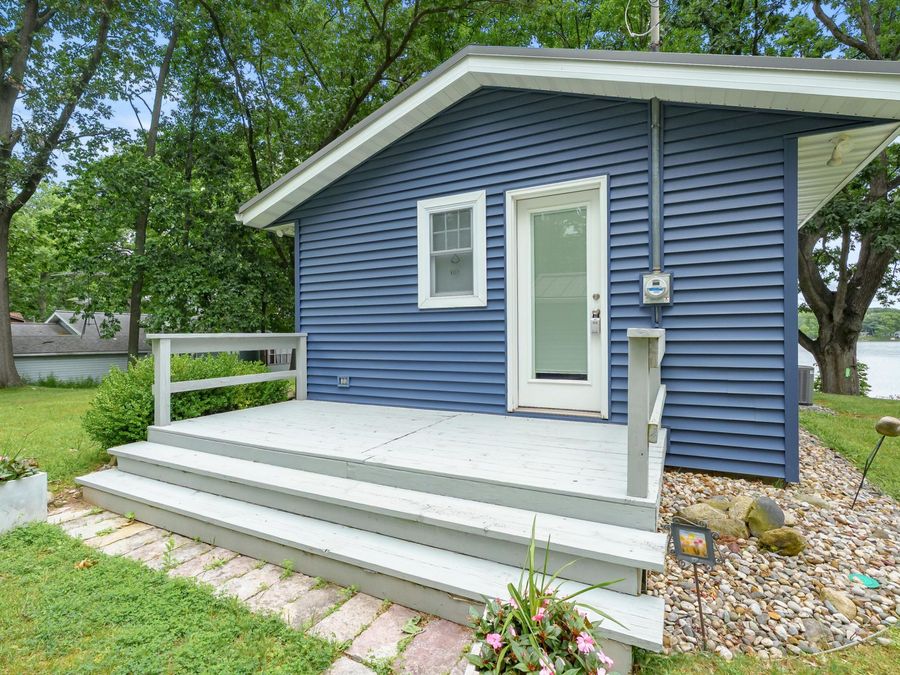 Property Image 26