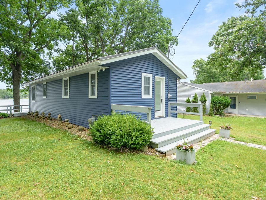 Property Image 27
