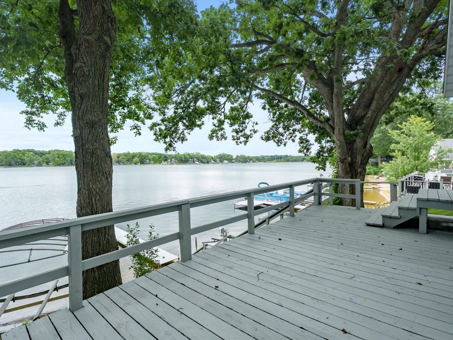 Property Image 29