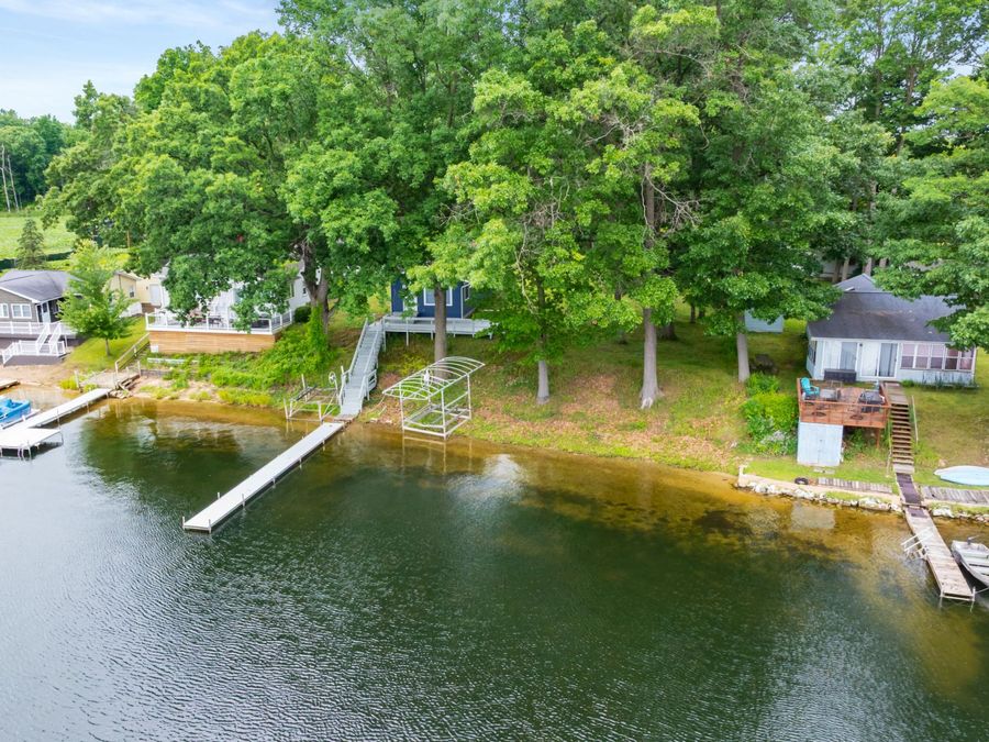 Property Image 48