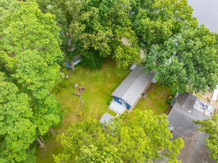 Property Image 50