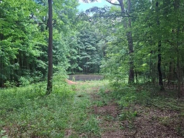 10381 Mulberry Road , Chardon, OH 44024