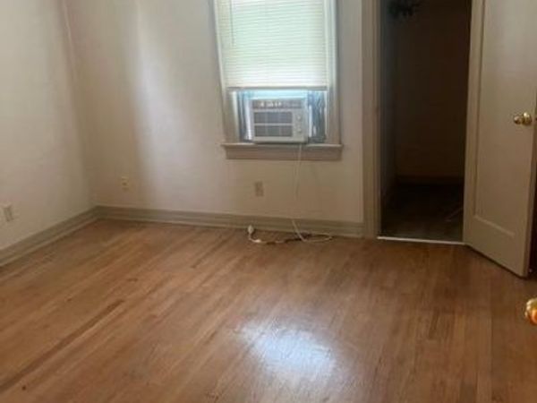 3108 Cashion Place, Oklahoma City, OK 73112