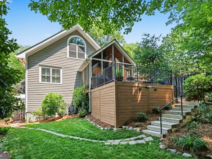 Property Image 47