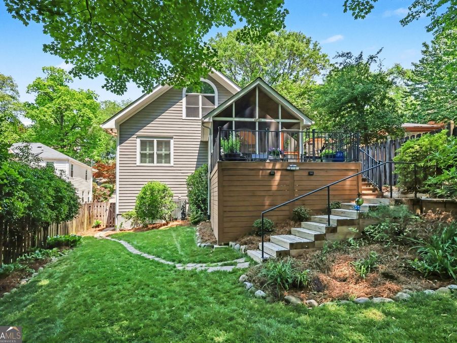 Property Image 48