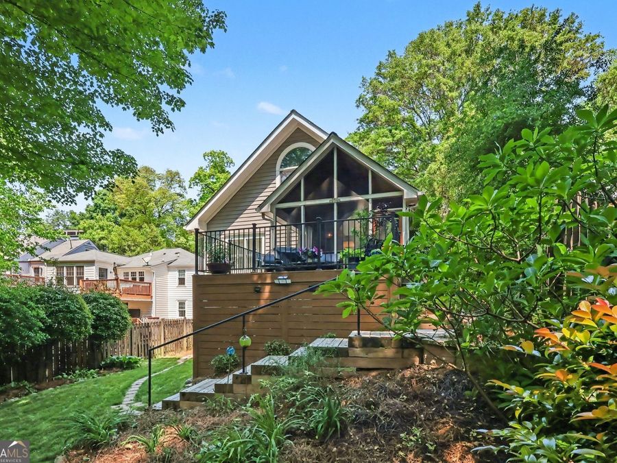 Property Image 49
