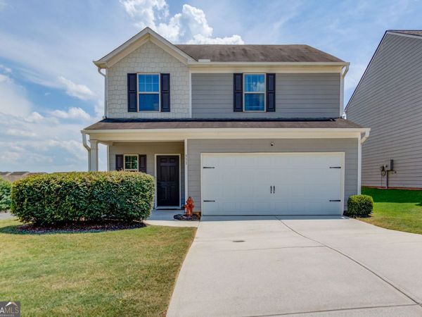 331 Merigold Way, Pendergrass, GA 30567