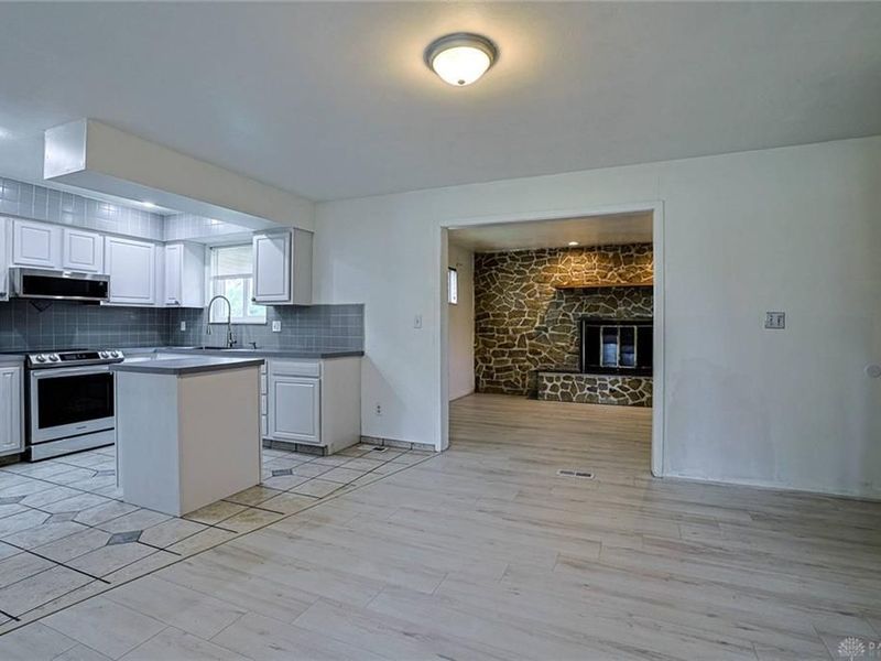 4505 College View Drive, Dayton, OH 45417 Photo 11