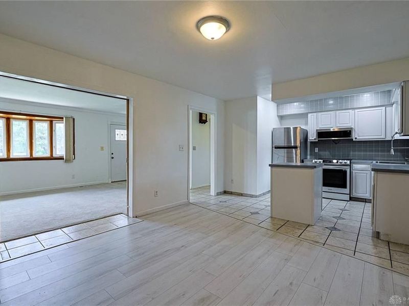 4505 College View Drive, Dayton, OH 45417 Photo 12