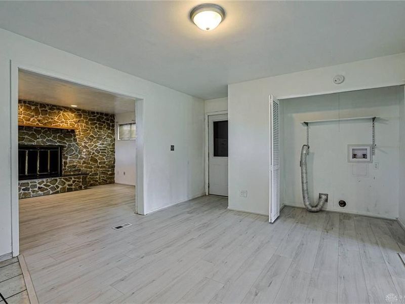 4505 College View Drive, Dayton, OH 45417 Photo 13