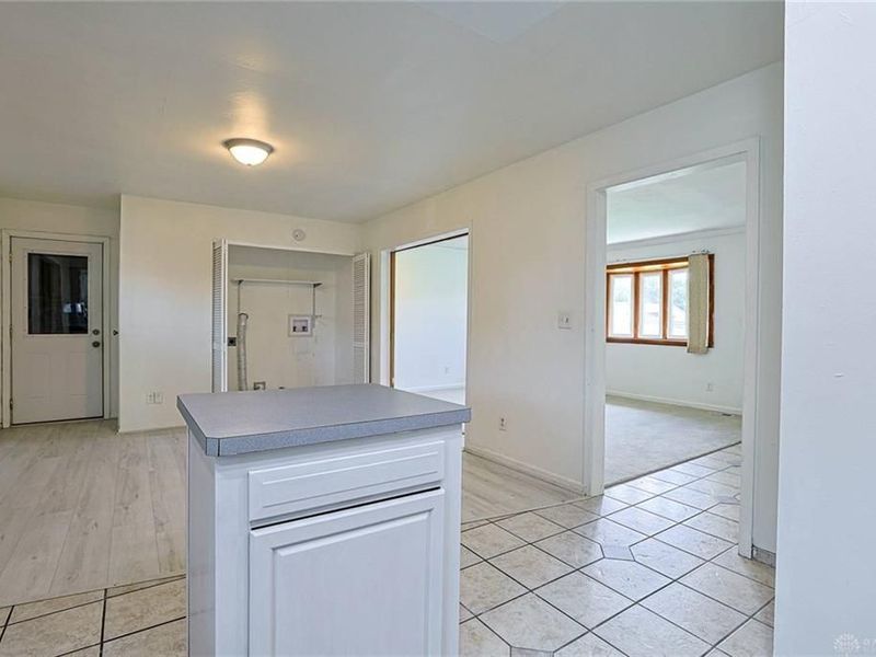 4505 College View Drive, Dayton, OH 45417 Photo 17