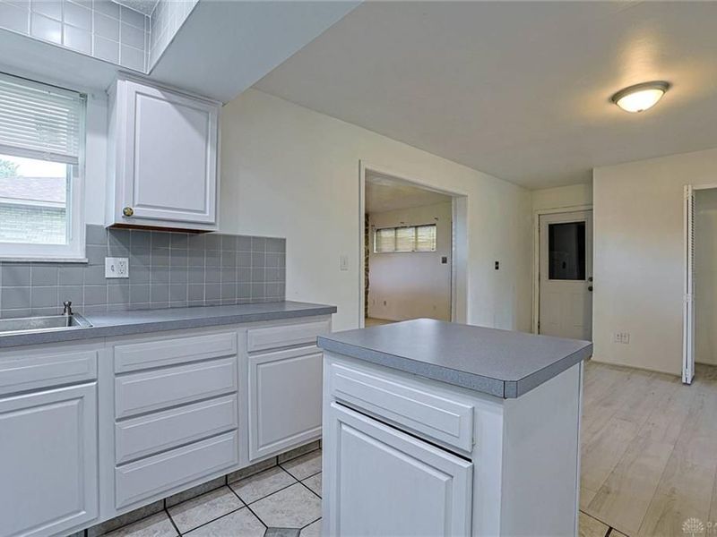 4505 College View Drive, Dayton, OH 45417 Photo 19