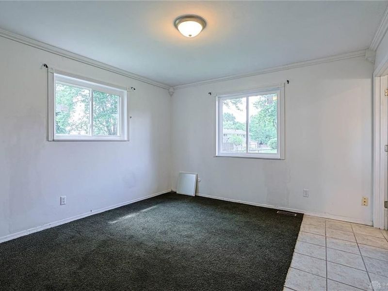 4505 College View Drive, Dayton, OH 45417 Photo 20