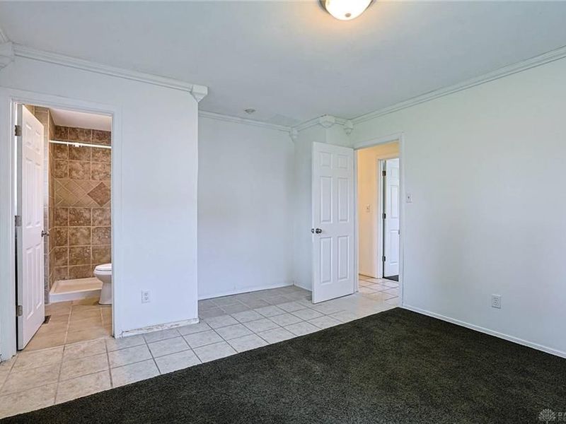 4505 College View Drive, Dayton, OH 45417 Photo 21