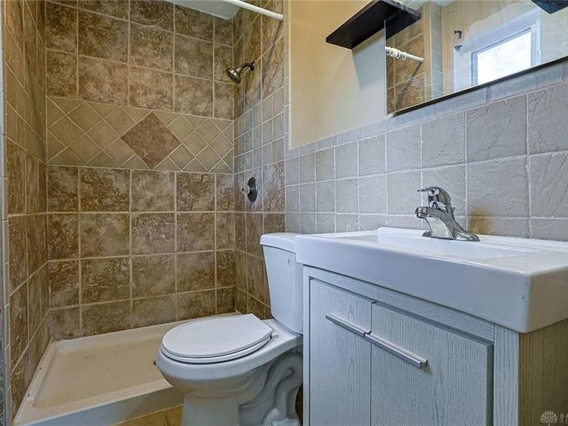 4505 College View Drive, Dayton, OH 45417 Photo 23