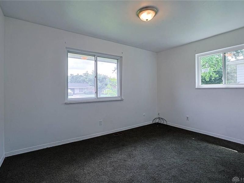 4505 College View Drive, Dayton, OH 45417 Photo 24