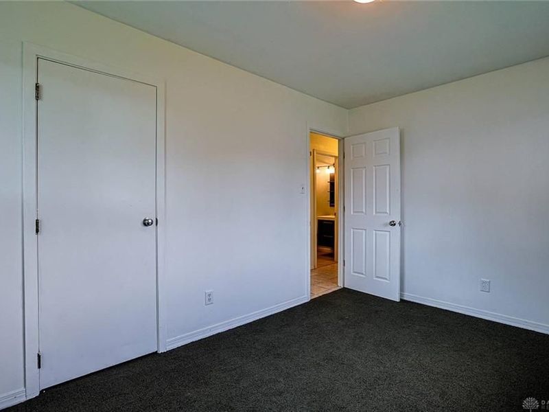 4505 College View Drive, Dayton, OH 45417 Photo 25