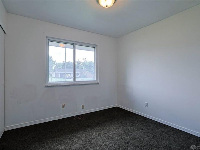 4505 College View Drive, Dayton, OH 45417 Photo 26