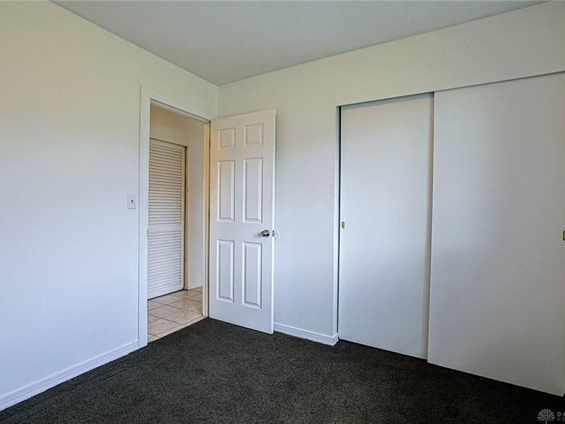4505 College View Drive, Dayton, OH 45417 Photo 27