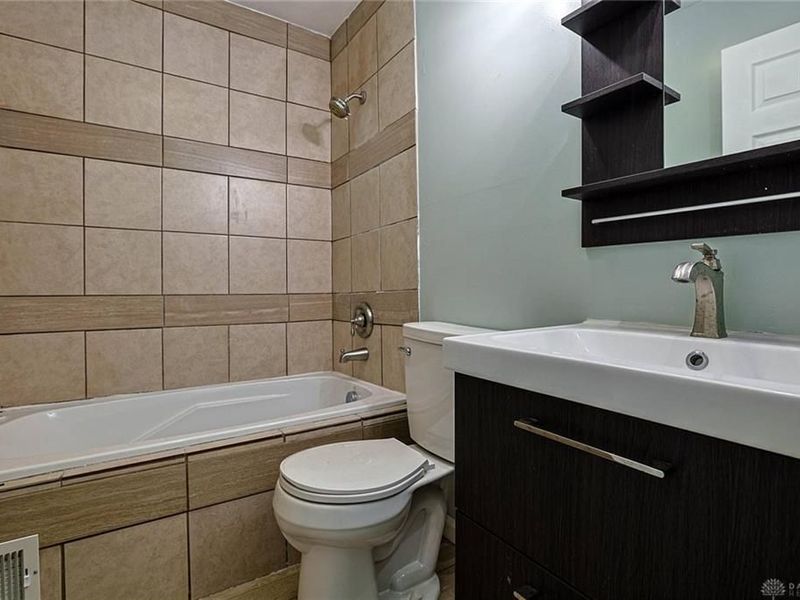 4505 College View Drive, Dayton, OH 45417 Photo 28