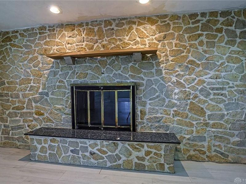 4505 College View Drive, Dayton, OH 45417 Photo 29