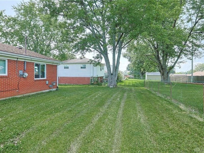 4505 College View Drive, Dayton, OH 45417 Photo 31