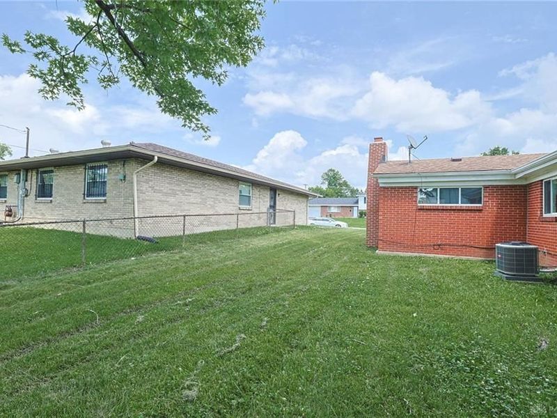 4505 College View Drive, Dayton, OH 45417 Photo 32