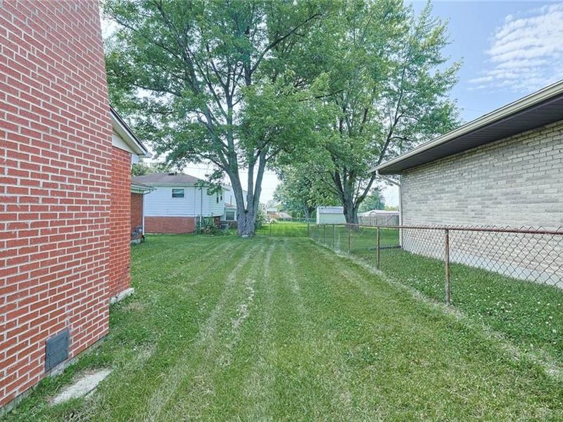 4505 College View Drive, Dayton, OH 45417 Photo 33